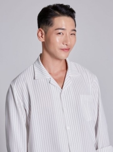 박군 프로필