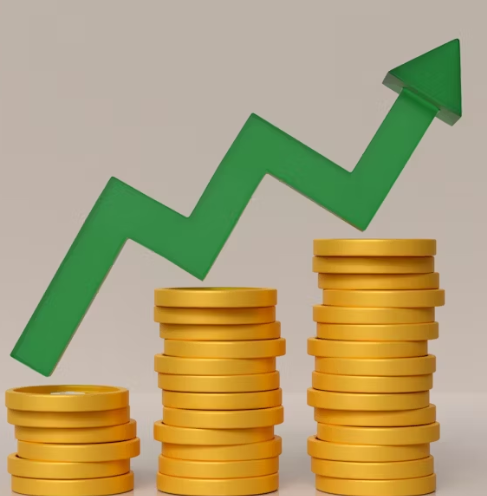 노령연금과 기초연금 차이점