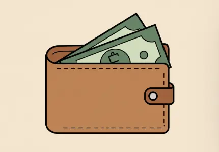 국가장학금 신청방법 