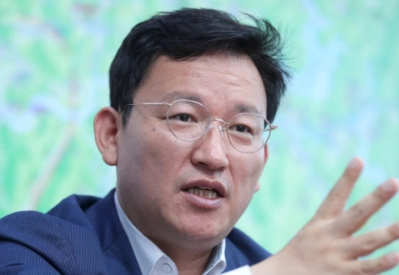 김형동 경북 안동 예천 지역구 공천 승리 이유