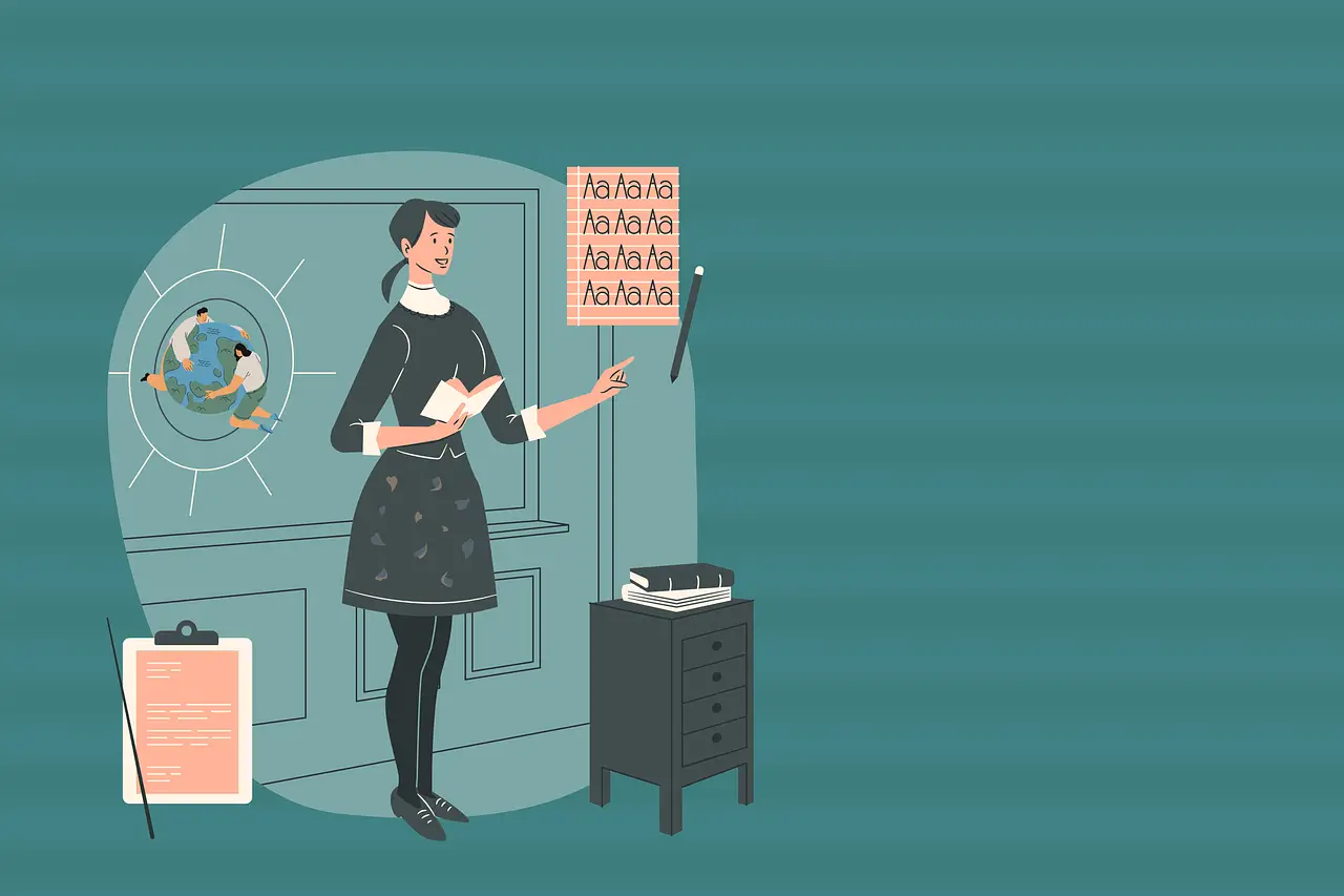 노무사시험 완벽 정리 📚 합격 전략부터 과목&amp;#44; 전망까지 한눈에 확인!