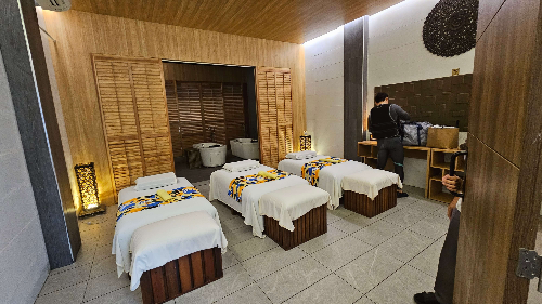 필리핀-세부-스파월드-후기-쿠폰