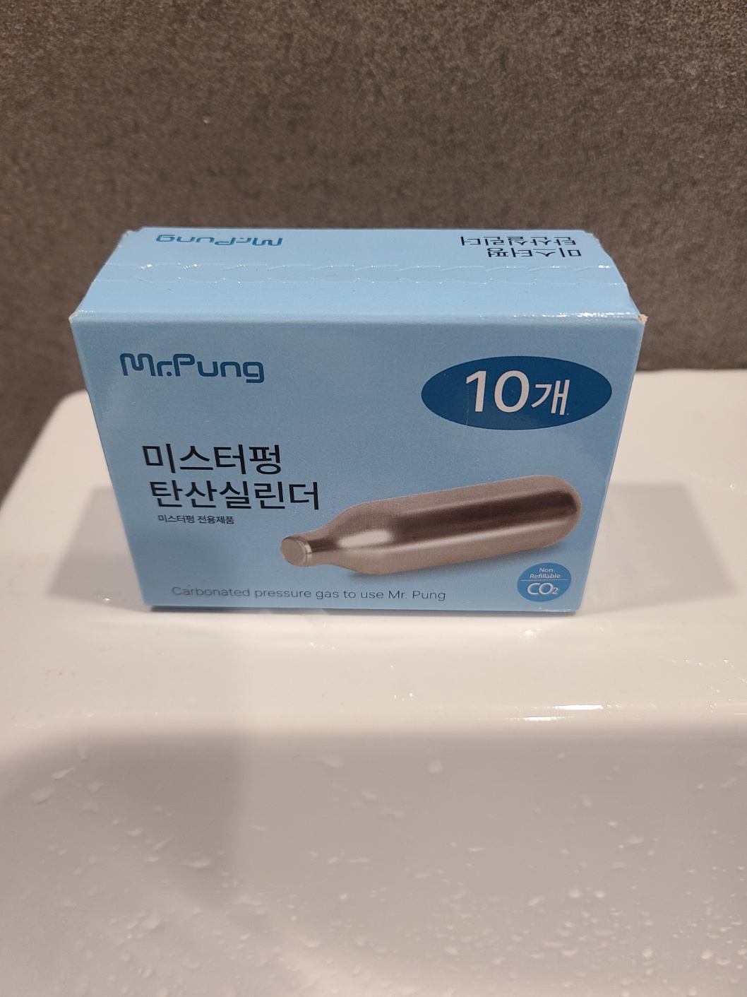 화장실 변기 막힘 뚫는법