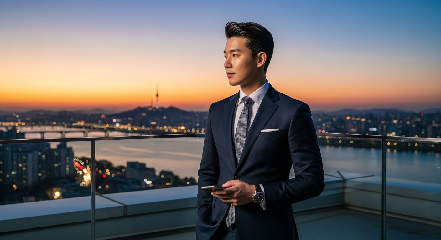 차상위계층 기준