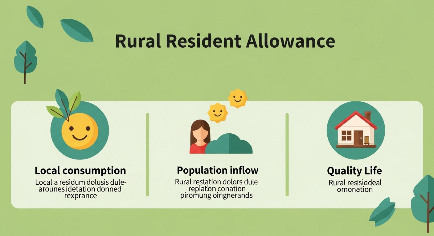 전국 확대는 언제쯤? 🗺️