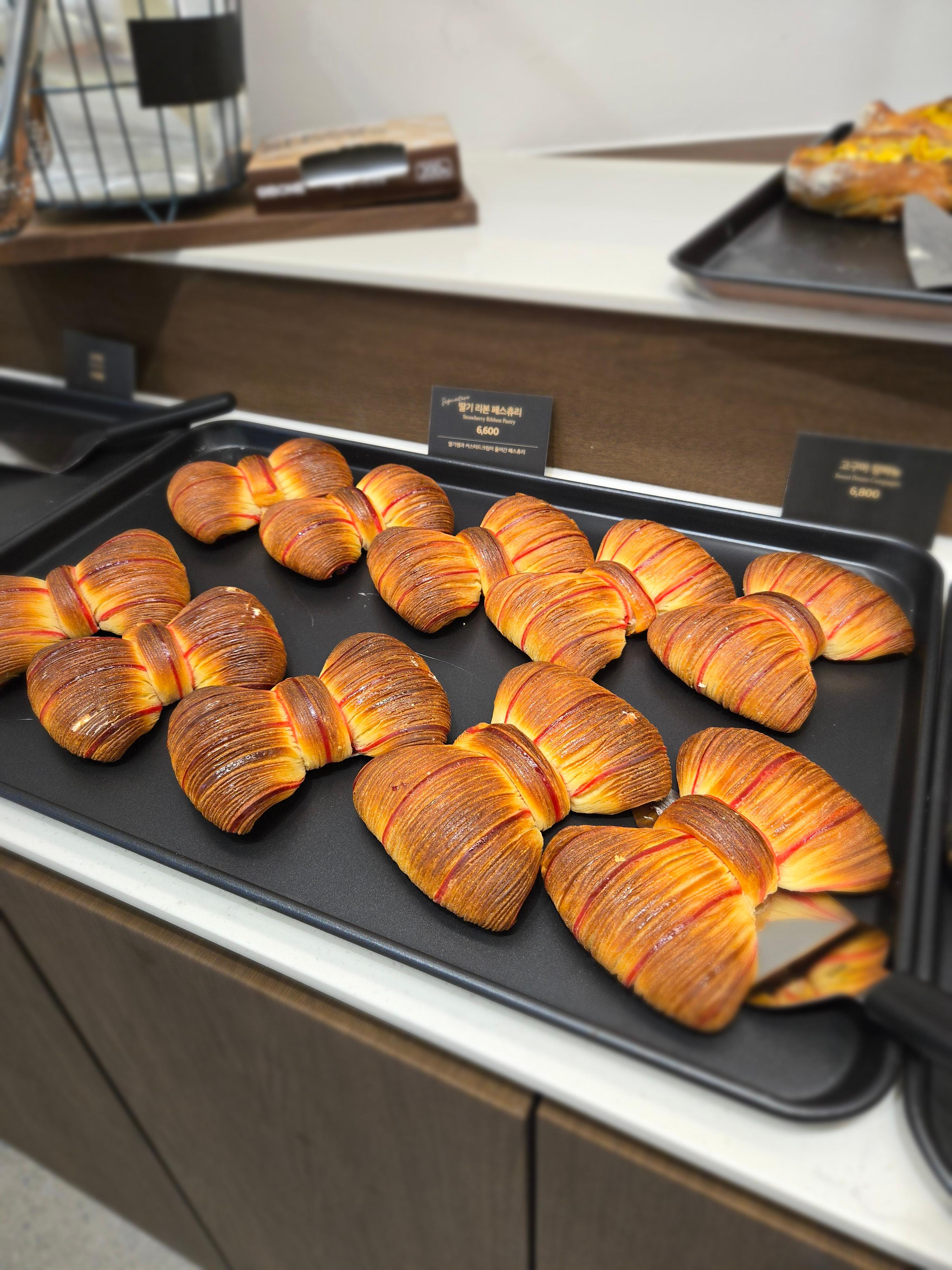 핸즈커피다사점