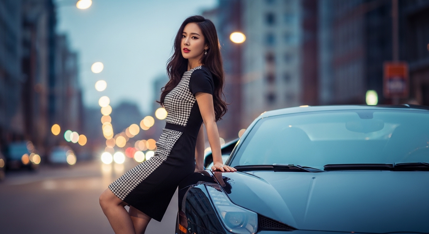 팰리세이드 풀체인지