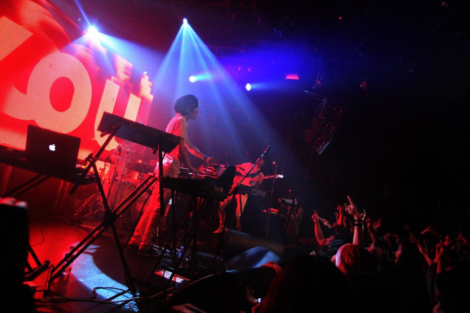 글렌체크 GlenCheck