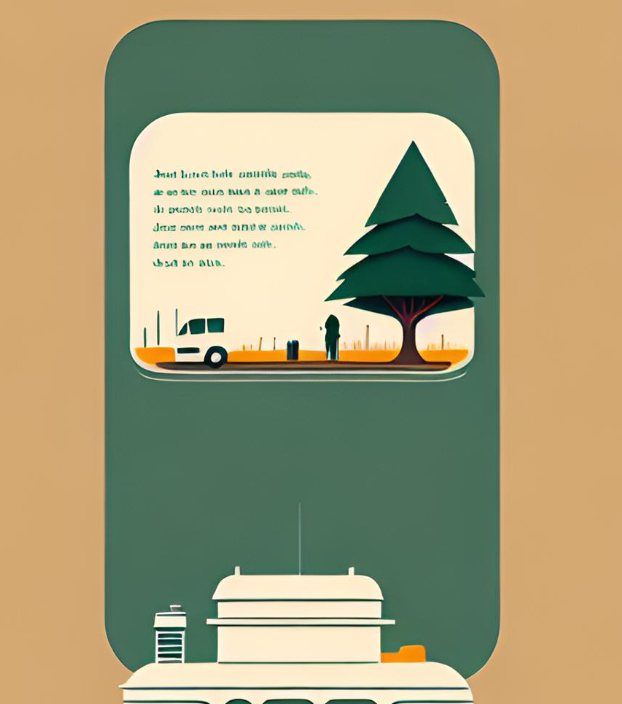 당근마켓 어플 설치 바로가기 우리동네 중고마켓