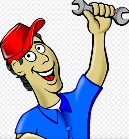 온라인 노조 출범 - 가입대상 방법 주요활동 프리랜서 구직자도