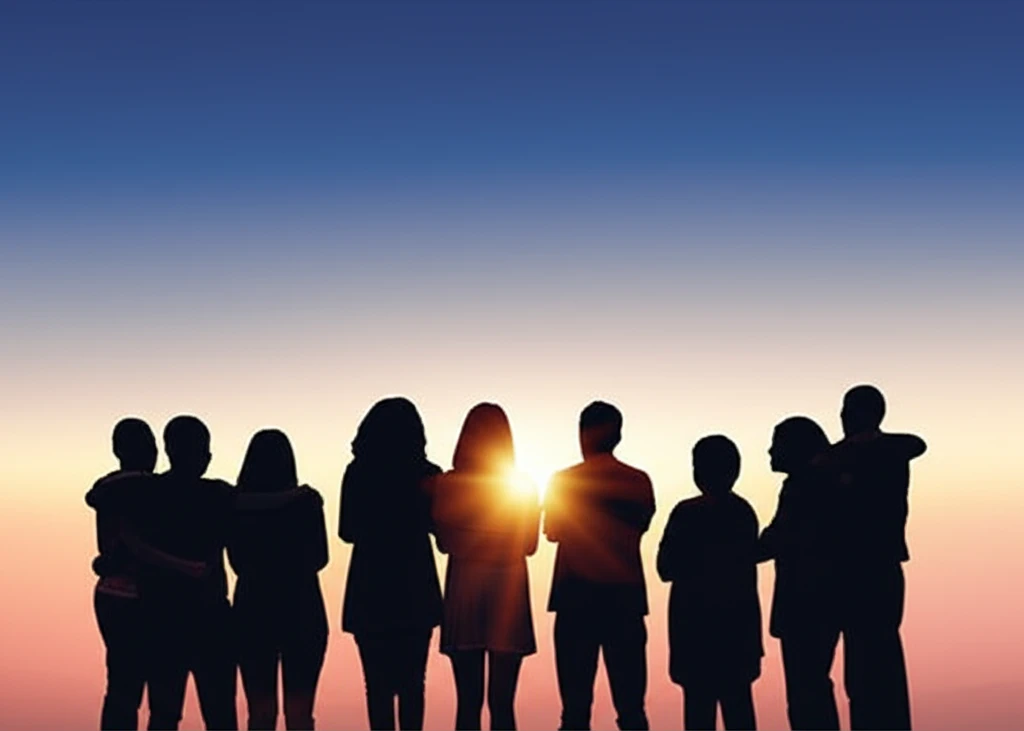 굿보이 재방송: 놓치면 후회할 감동의..