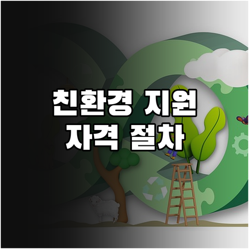 2025 경기도 친환경 농산물 인증비..