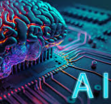 본격적인 AI시대의 도전과 기회