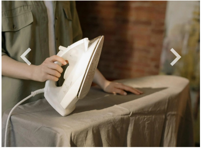 소형 가전제품 버리는 방법