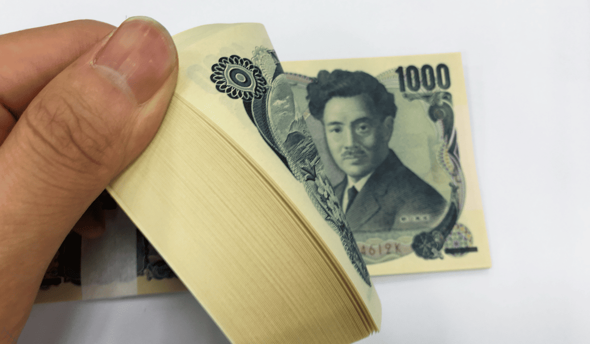 새마을금고_예금금리_31