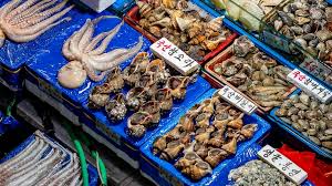 온누리 상품권 환급행사