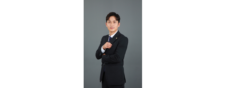 안산 단원구 이혼 변호사