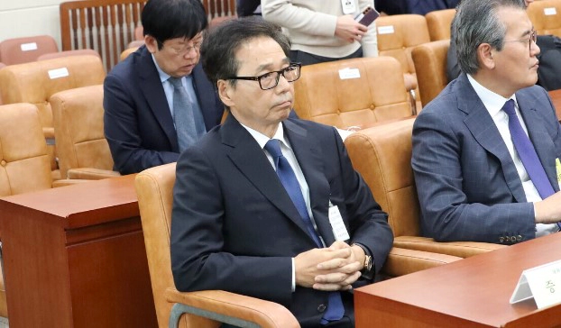 박영우 대유위니아 그룹 회장 프로필 나이 고향 연봉