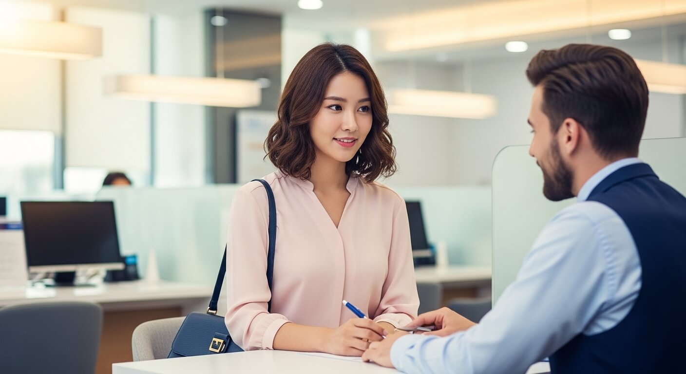 청년도약계좌 실수하기 쉬운 가입 실수
