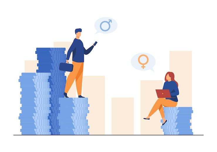 종합소득세 환급금 지급일