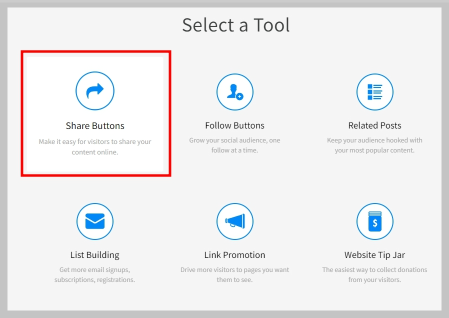 ํฐ์คํ ๋ฆฌ sns ๊ณต์ ๋ฒํผ ๋ง๋ค๊ธฐ