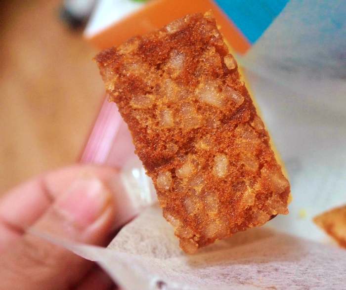 생활의달인 카스테라 나가사키 후쿠오카 반드시 사야할 400년 전통 설탕 카스텔라 달인 은둔식달 오늘 방송 맛집 정보