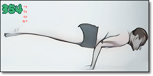 소소한요가 클래스