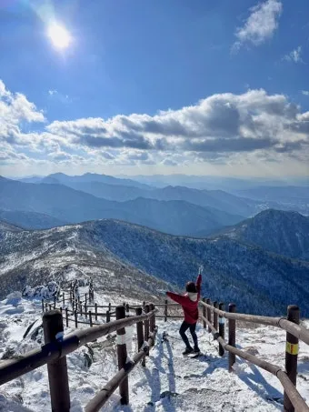 대구 겨울 가볼만한곳을 상세히 알아보기 여행 자료집_17