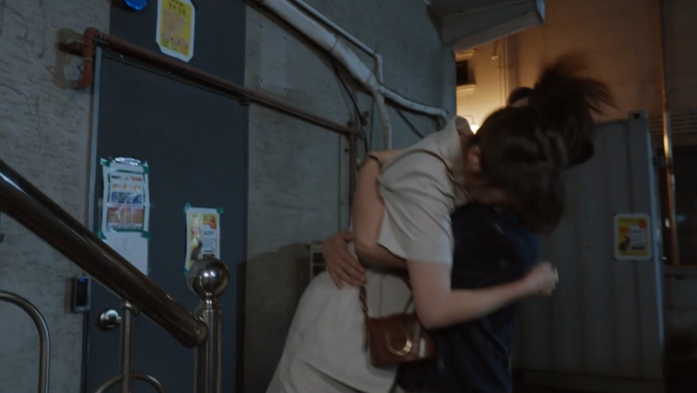 삼남매가 용감하게 8회 줄거리 및 9회 예고