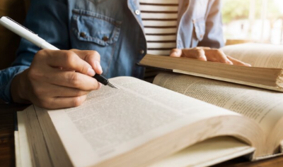 평생교육이용권