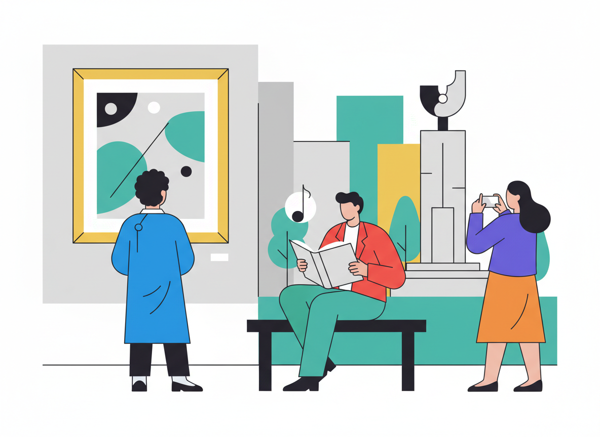 연말정산 문화비 공제