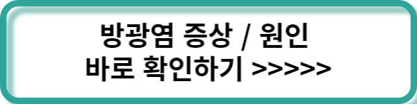 추가정보링크