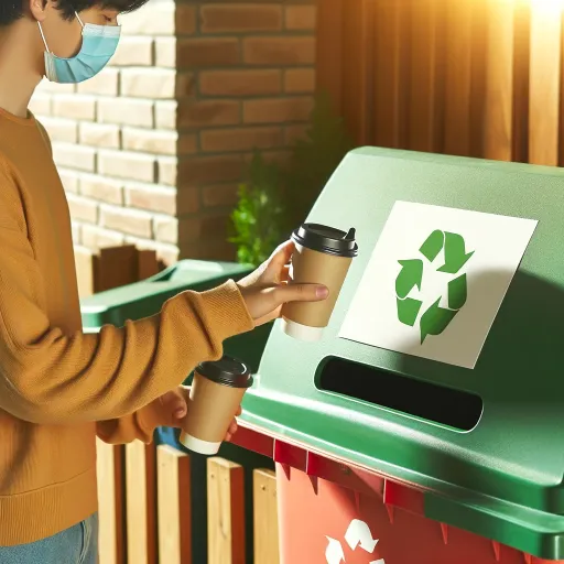 탄소중립실천포인트 주의사항 적립