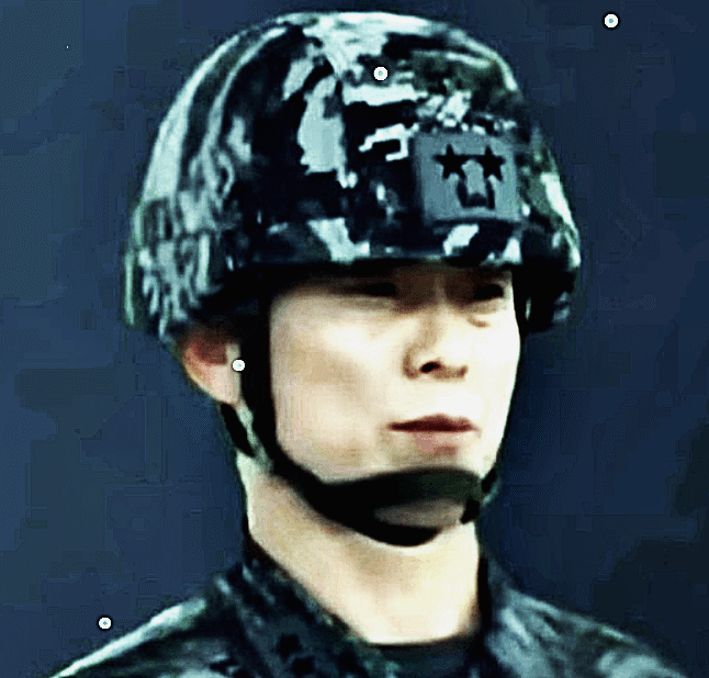 임성근