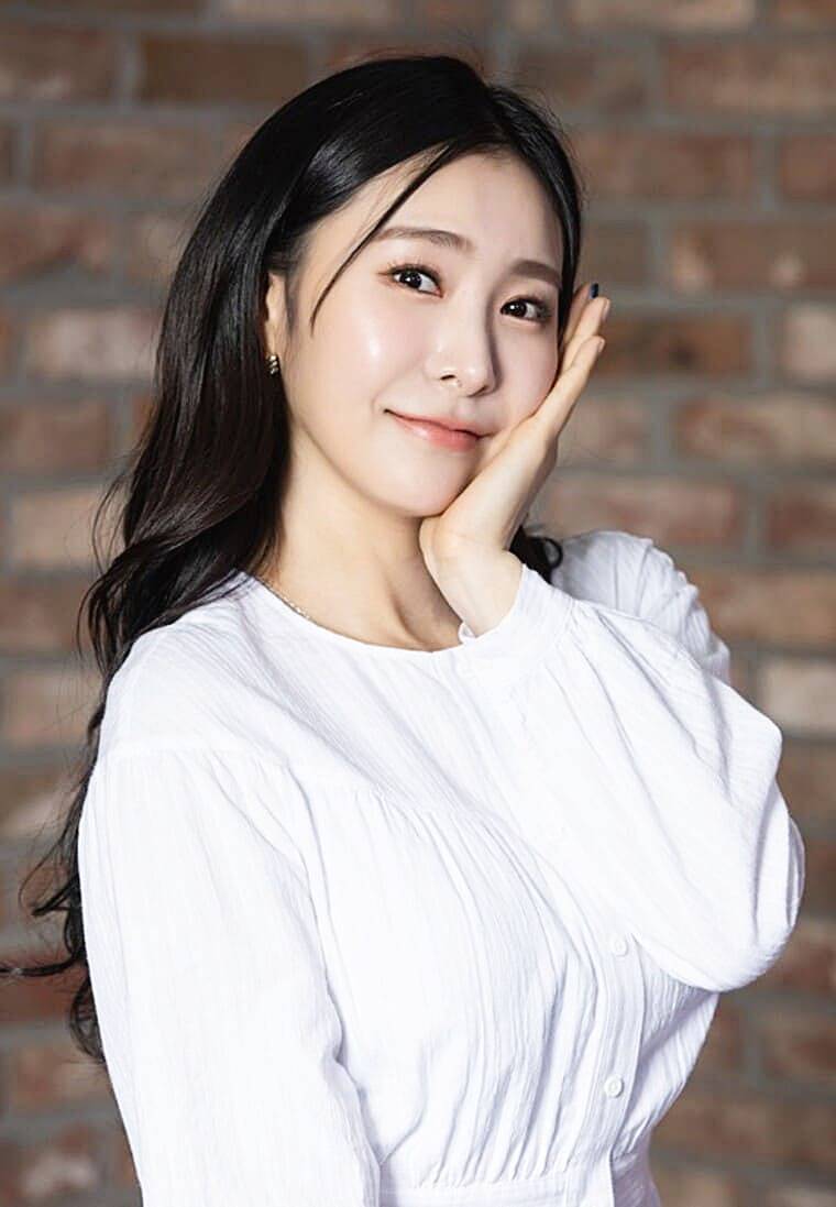 가수-허찬미