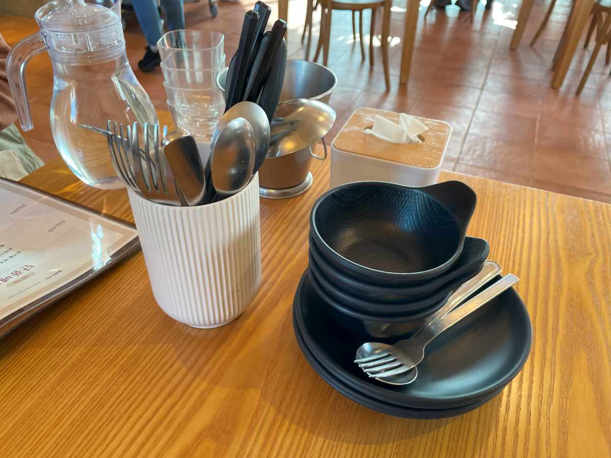 서귀포-함쉐프-키친-후기