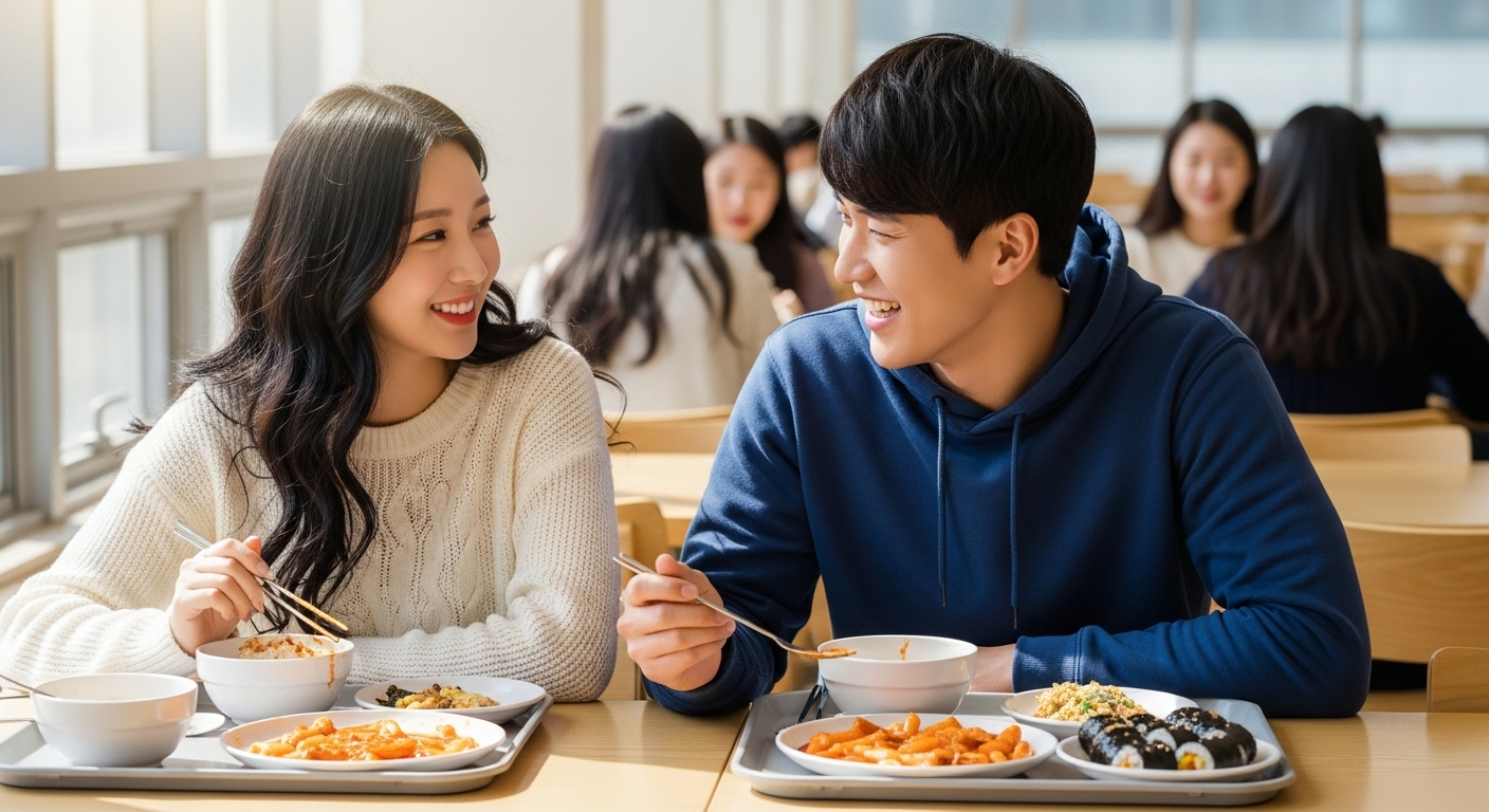 유병자 실손보험