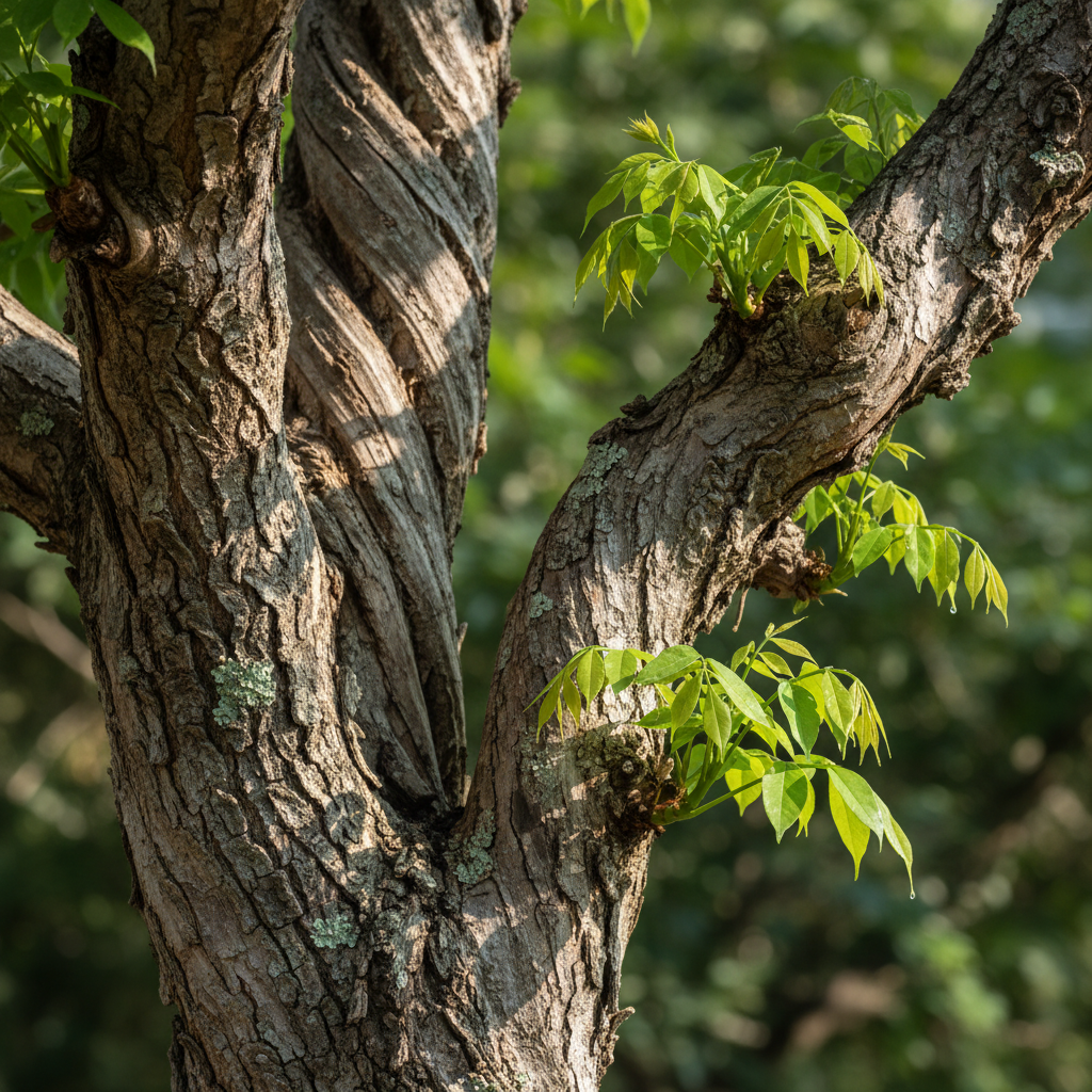 울진대게축제 후회 없이 즐기려면 &amp;#39;이것&amp;#39; 필수!