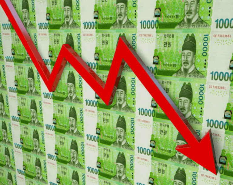 10월 미국주식 휴장일