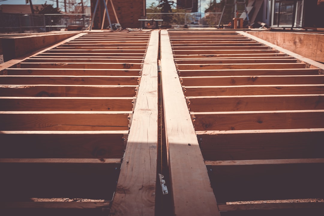 Contractor