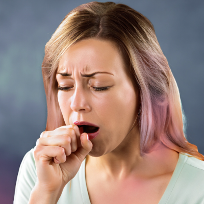 3.냉방병 걸렸을 때 어떻게 해야 하는가?