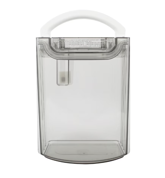 제습기 물통 관련 사진