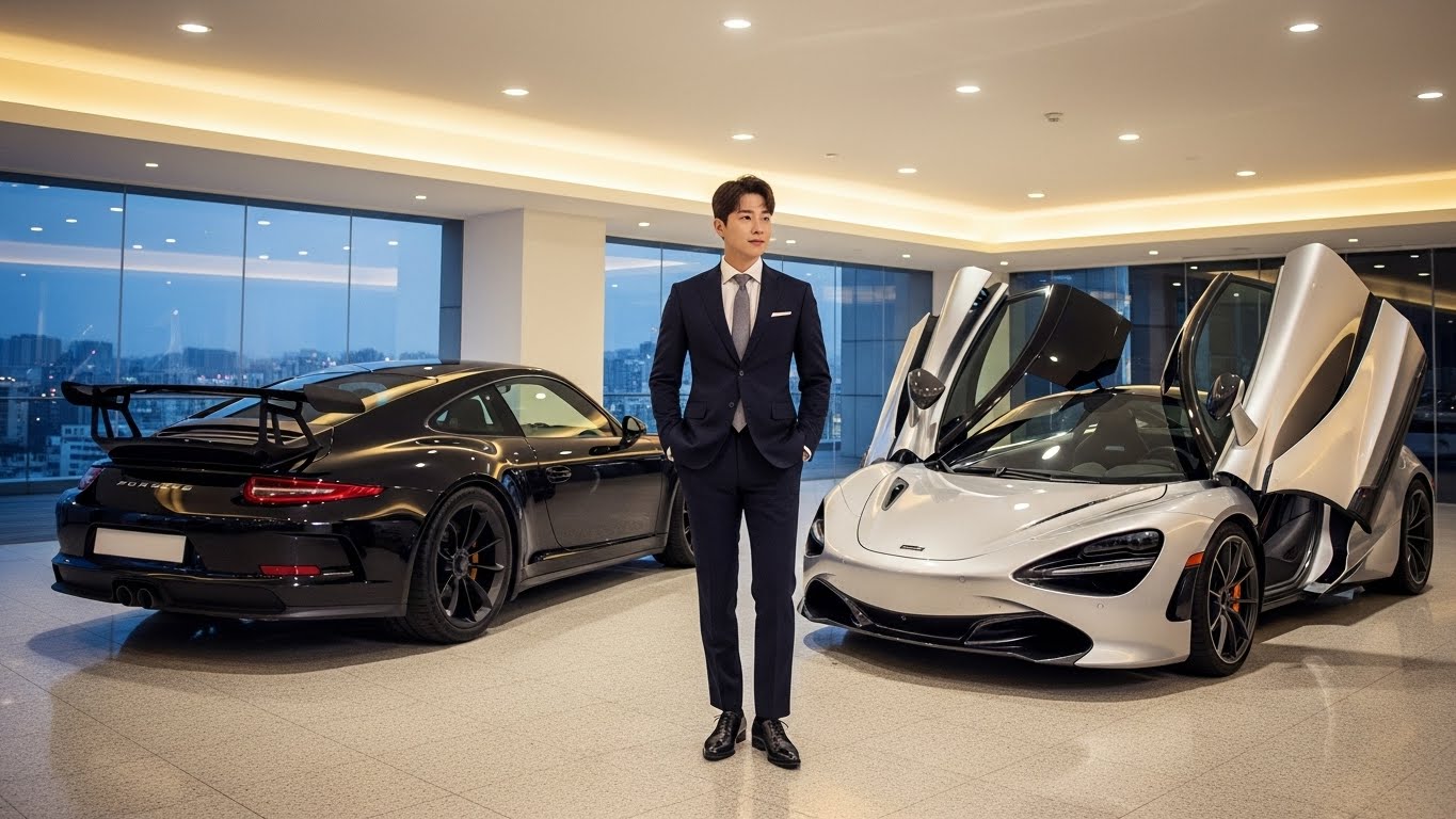 2026 현대 아이오닉 9 가격표