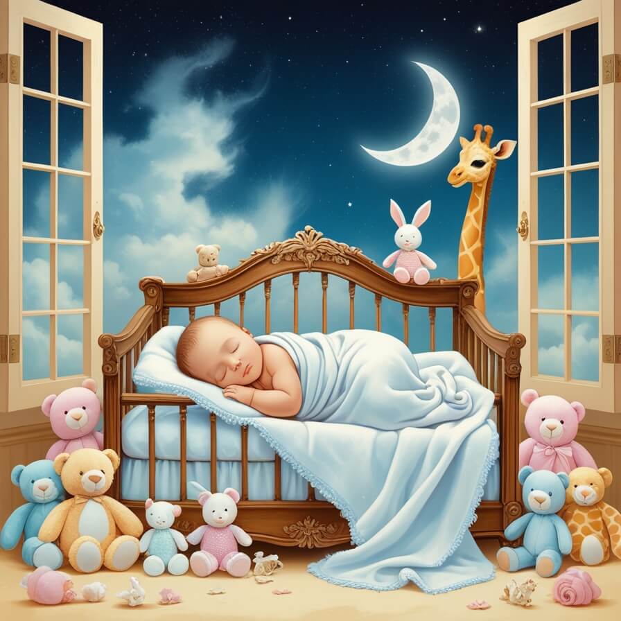 13개월 아기 수면 18개월 아기 수면 패턴 아기 수면 루틴 아기 낮잠 횟수 수면 패턴 변화 아기 수면 문제 대처 13~18개월 아기 수면 문제 아기 수면 퇴행 아기 밤중 수면 문제 아기 분리불안 수면 보조 키워드 아기 수면 훈련 아기 밤에 자주 깨는 이유 13~18개월 아기 수면 아기 수면 거부 대처법 아기 수면 환경 만들기 아기 수면 패턴 변화 대처 아기 치아 발달과 수면 수면 퇴행 해결법 아기 수면 루틴 만들기 아기 분리불안 대처법 긴 키워드(롱테일 키워드) 13개월 아기 수면 패턴 변화와 대처 방법 18개월 아기 수면 문제 해결법과 수면 루틴 아기 낮잠 횟수 줄이는 방법 아기 밤중에 자주 깨는 이유와 대처법 13~18개월 아기의 수면 퇴행 극복하기 아기 분리불안으로 인한 수면 문제 해결 아기 수면 훈련 방법과 효과 아기 수면 패턴 변화에 맞는 수면 환경 만들기