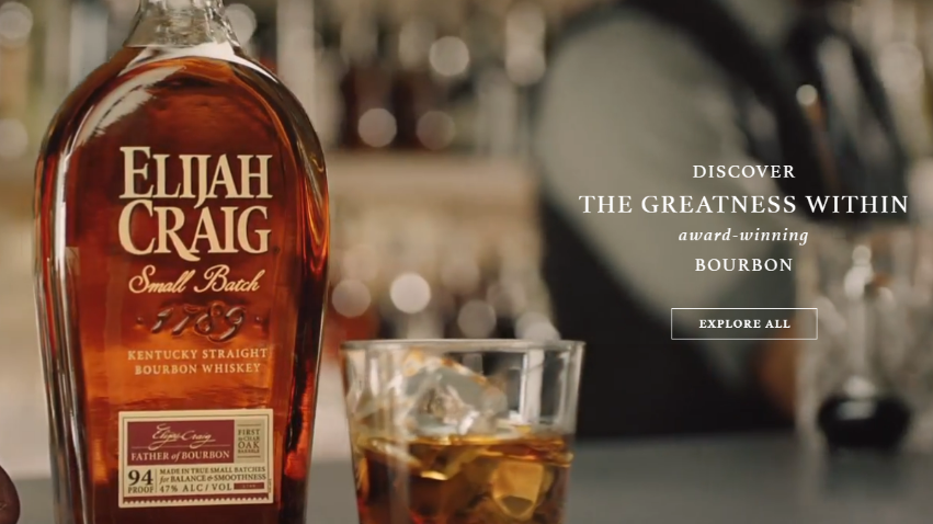 일라이저 크레이그2