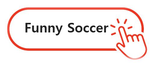 Funny Soccer 영상보기