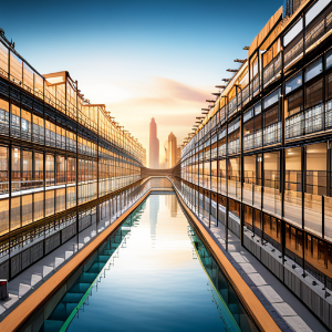 4차 산업혁명 시대 대비-6