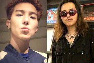 송민호 부실 복무 인정 재입대 징역 정리