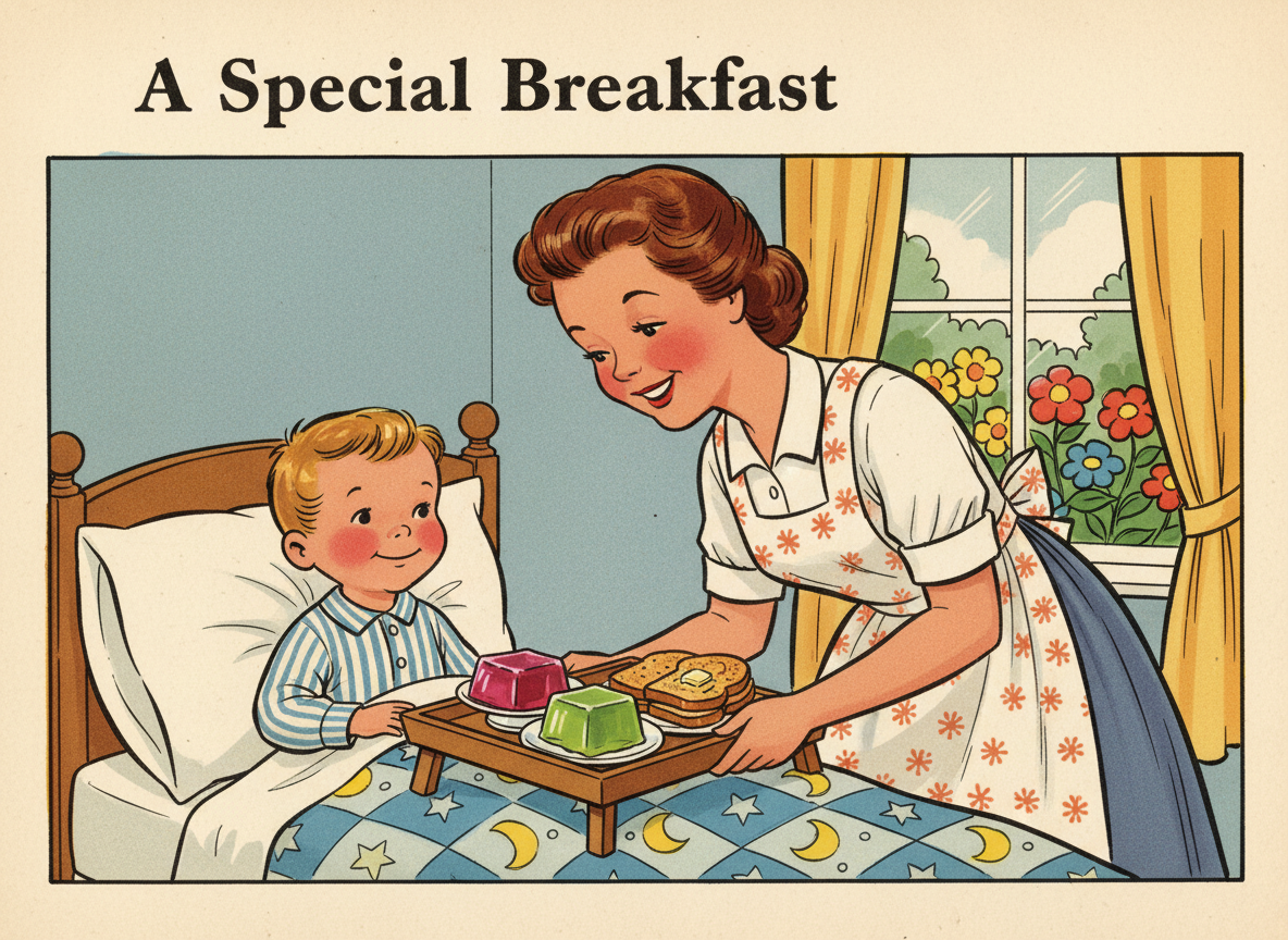 니파바이러스&amp;#44; 지금 당장 알아야 할 감염경로와 예방법