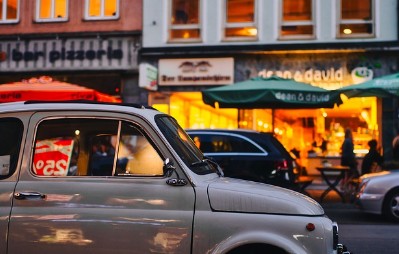 자동차 엔진 오일 종류